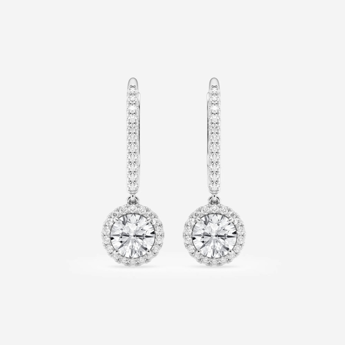 Women's Wedding Rings